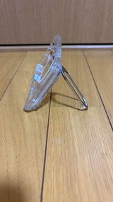 初代虎徹 review photo