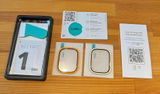 iPhone大好き review photo