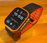iPhone大好き review photo