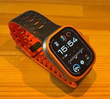 iPhone大好き review photo