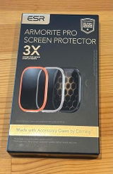 iPhone大好き review photo