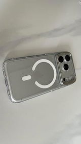 Jun review photo