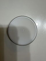 ヒデジ review photo