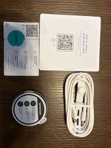ヒデジ review photo