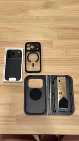 匿名 review photo
