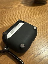 みゅ review photo