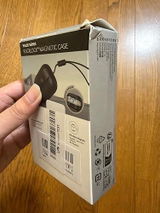 チョコミント review photo