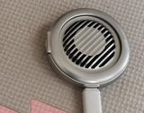 kikko review photo