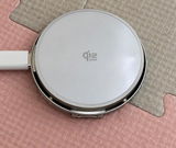 kikko review photo