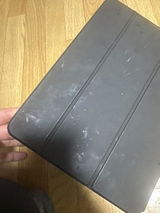 オッさん18号 review photo