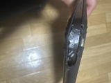 オッさん18号 review photo