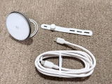Amazon客観レビューマスター review photo