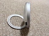 Amazon客観レビューマスター review photo