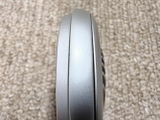 Amazon客観レビューマスター review photo