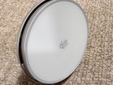 Amazon客観レビューマスター review photo