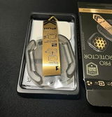 BOSS_T review photo