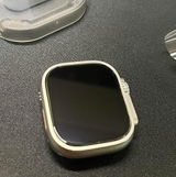 BOSS_T review photo