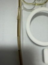JIlU review photo