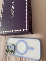 Mita Sinaga review photo