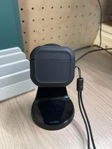 S&Spring review photo
