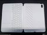 mahiro review photo