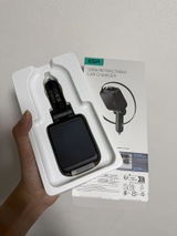 あおい review photo