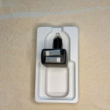 AmazonCustomer review photo