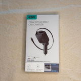 AmazonCustomer review photo