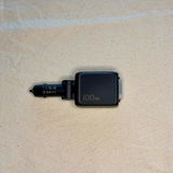 AmazonCustomer review photo