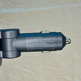 AmazonCustomer review photo