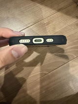 SE卒業 review photo