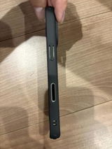 SE卒業 review photo