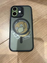 SE卒業 review photo