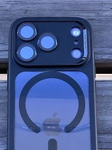 日光杉並木のムササビ review photo
