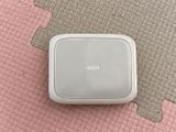 kikko review photo
