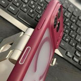 KUDO review photo