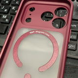 KUDO review photo
