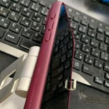 KUDO review photo