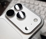 たくちゃん review photo