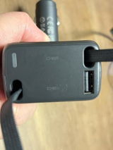 Amazonカスタマー review photo