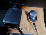 Amazonカスタマー review photo