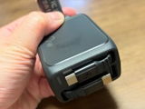 Amazonカスタマー review photo