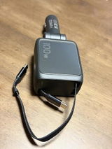 Amazonカスタマー review photo