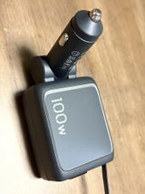 Amazonカスタマー review photo