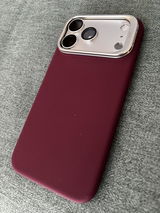匿名 review photo