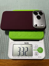 匿名 review photo