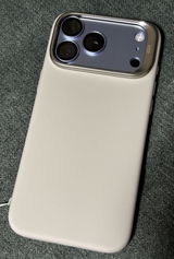匿名 review photo