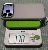 匿名 review photo