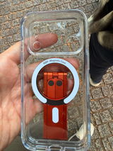 Hasugon review photo