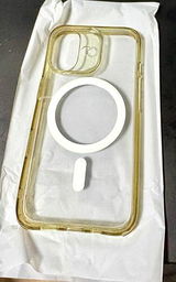 不審者 review photo